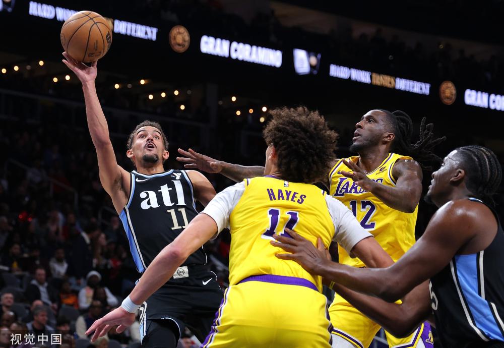 战术升级 战术升级