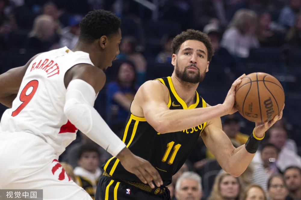 作为同样从 作为同样从