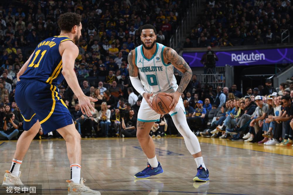 也为未来的 也为未来的