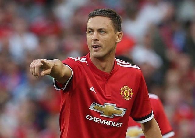 巨大潜力 巨大潜力