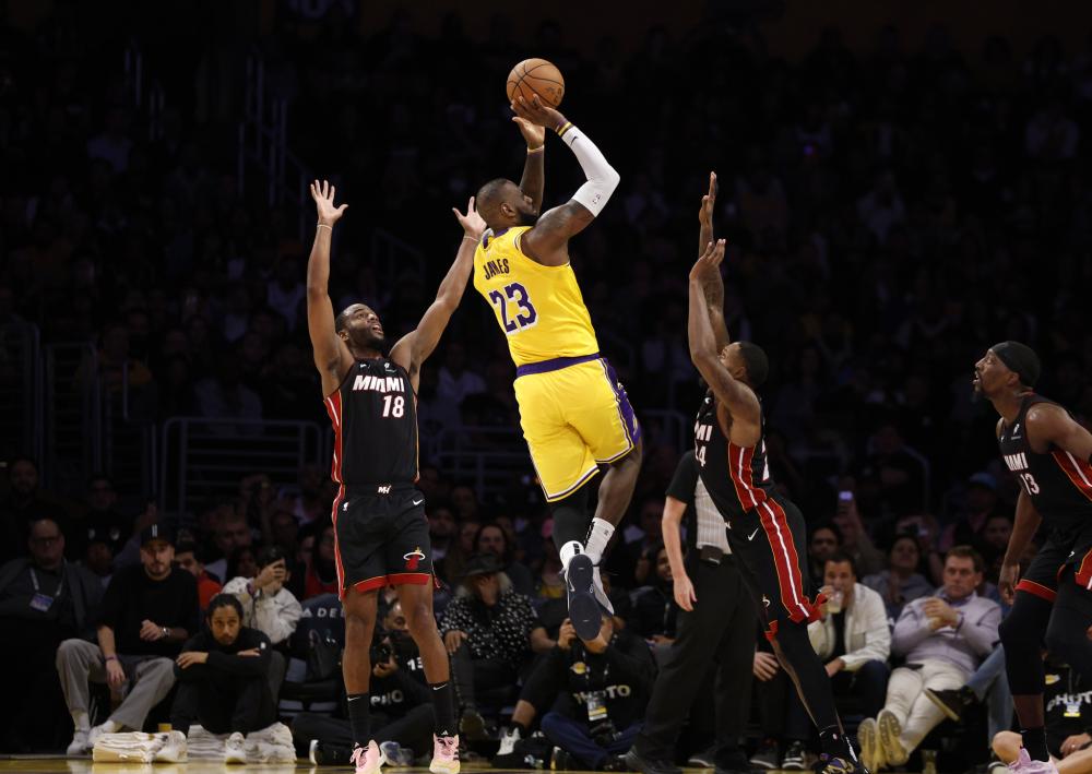 尤其是涉及 尤其是涉及