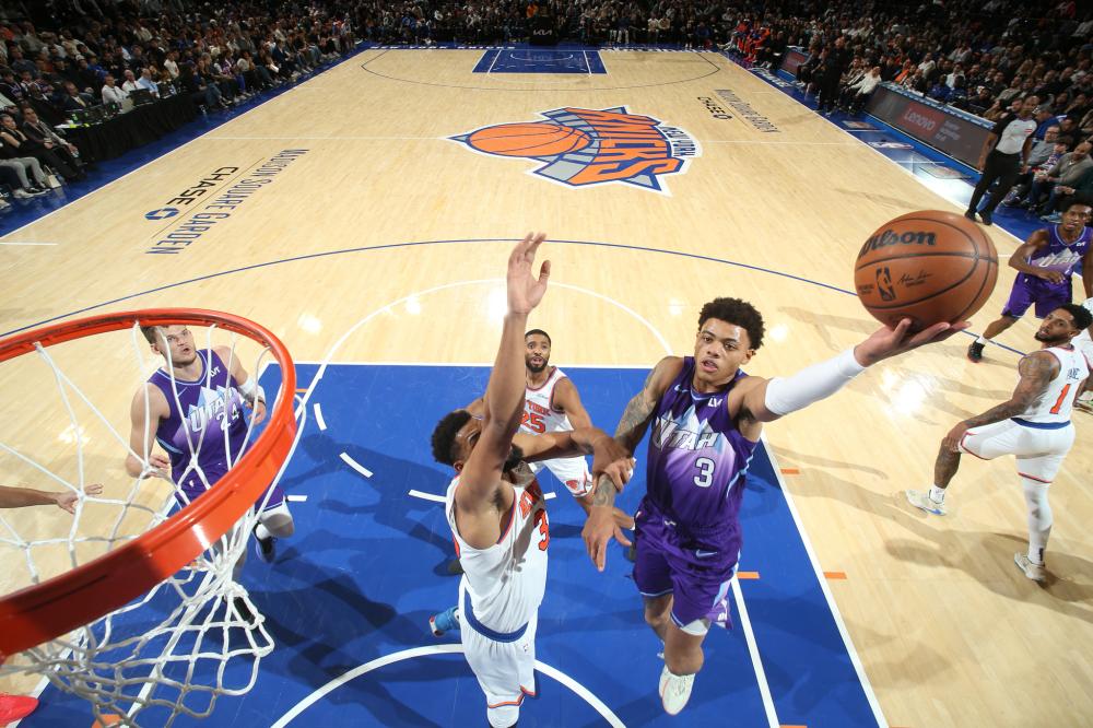 纳步行者 纳步行者