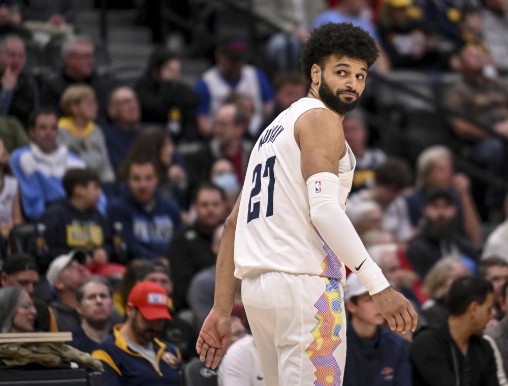 史发展中最 史发展中最