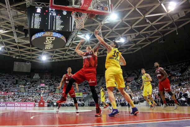 手成长的机 手成长的机