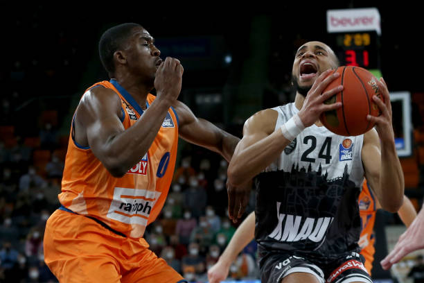 通过这次调 通过这次调