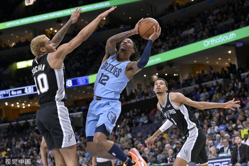 广东队与广 广东队与广