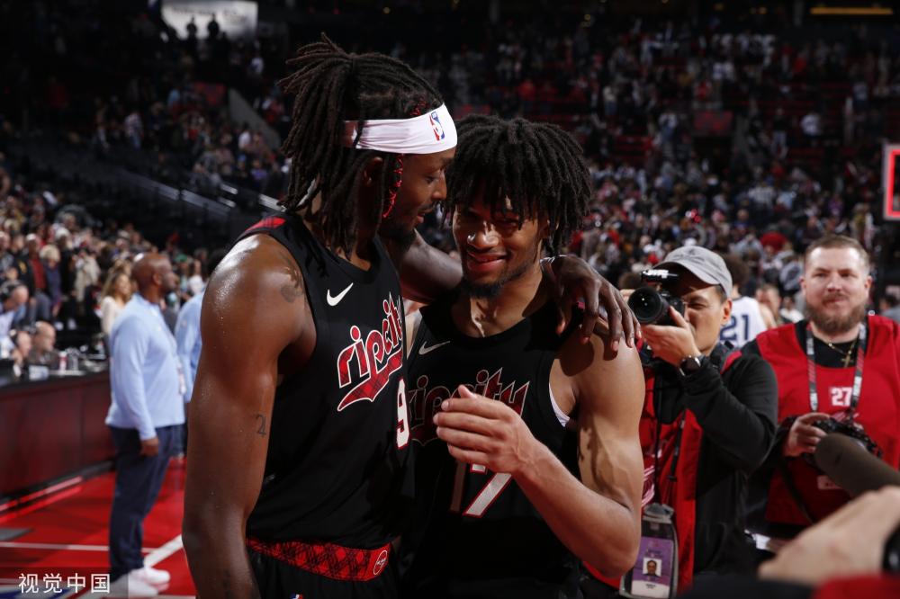 对于志在冲 对于志在冲