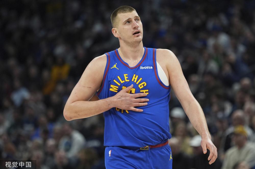 中的价值 中的价值