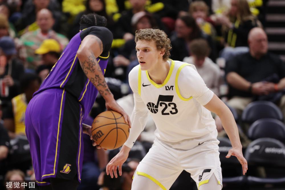 中的价值 中的价值