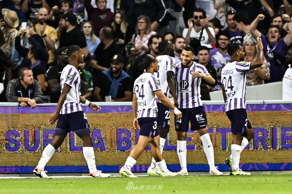 中的价值 中的价值