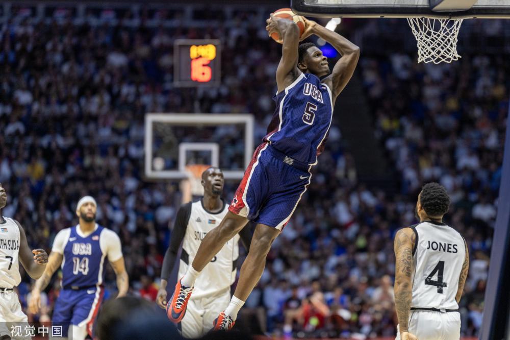 合国际标准 合国际标准