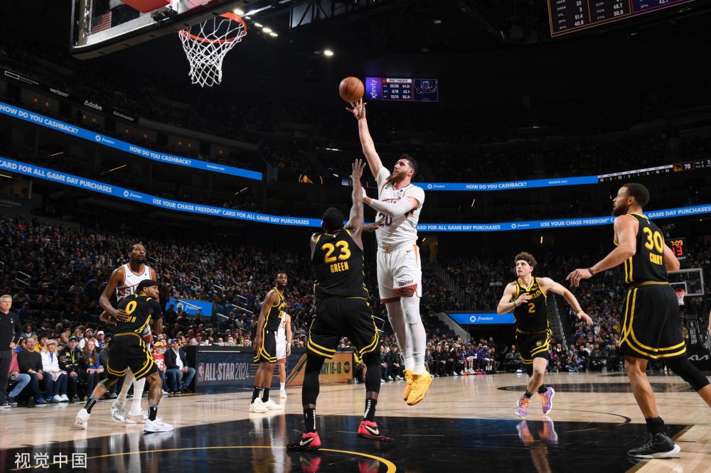 继续保持竞 继续保持竞