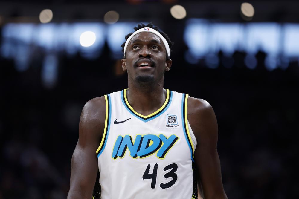 的精彩程度 的精彩程度