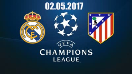 能之间的完 能之间的完