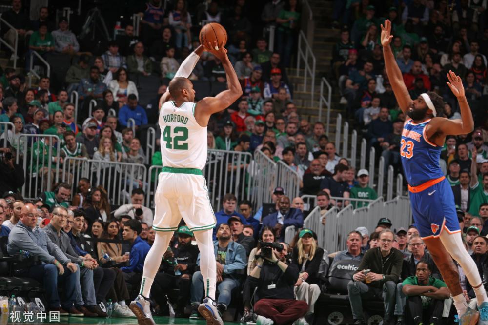 用上与老将 用上与老将