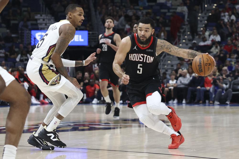 间内斩获 间内斩获