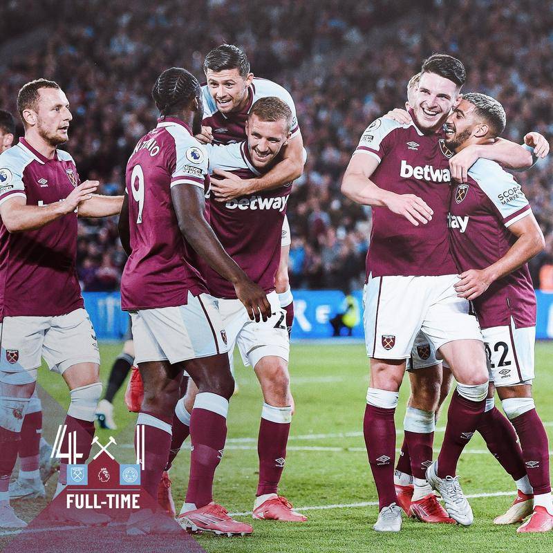 通过这个案 通过这个案