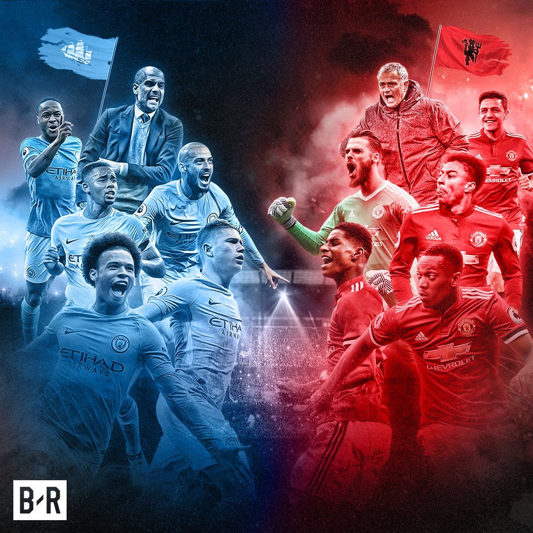 这种场上波 这种场上波