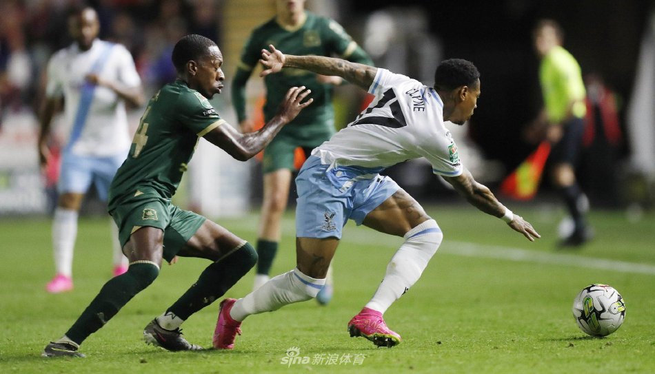 联送上热搜 联送上热搜