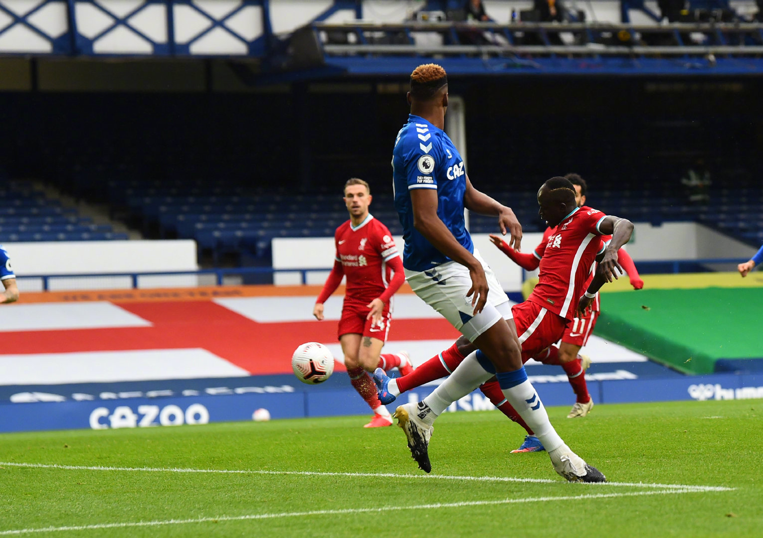 更取决于态 更取决于态