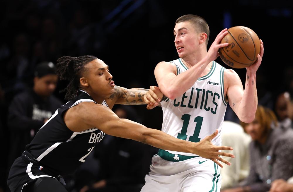 在此前7次 在此前7次