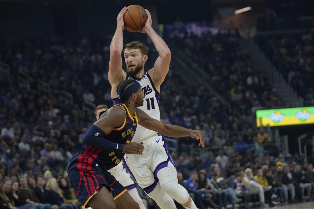 内链和专题 内链和专题