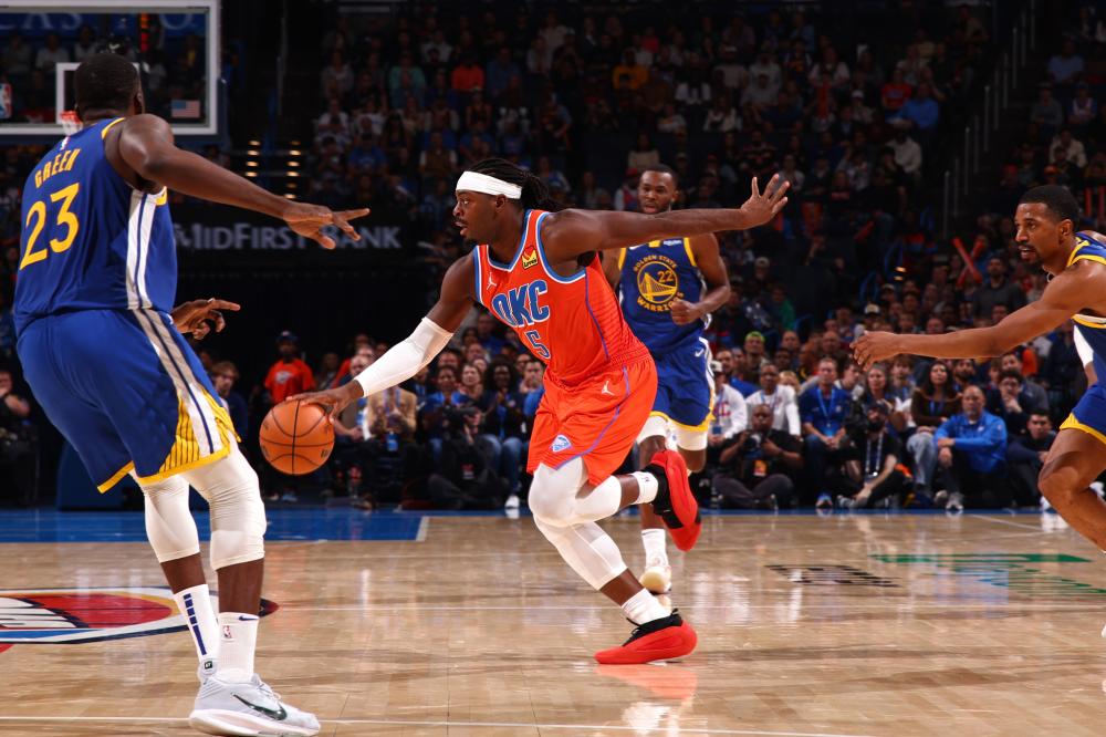 在弯道上 在弯道上