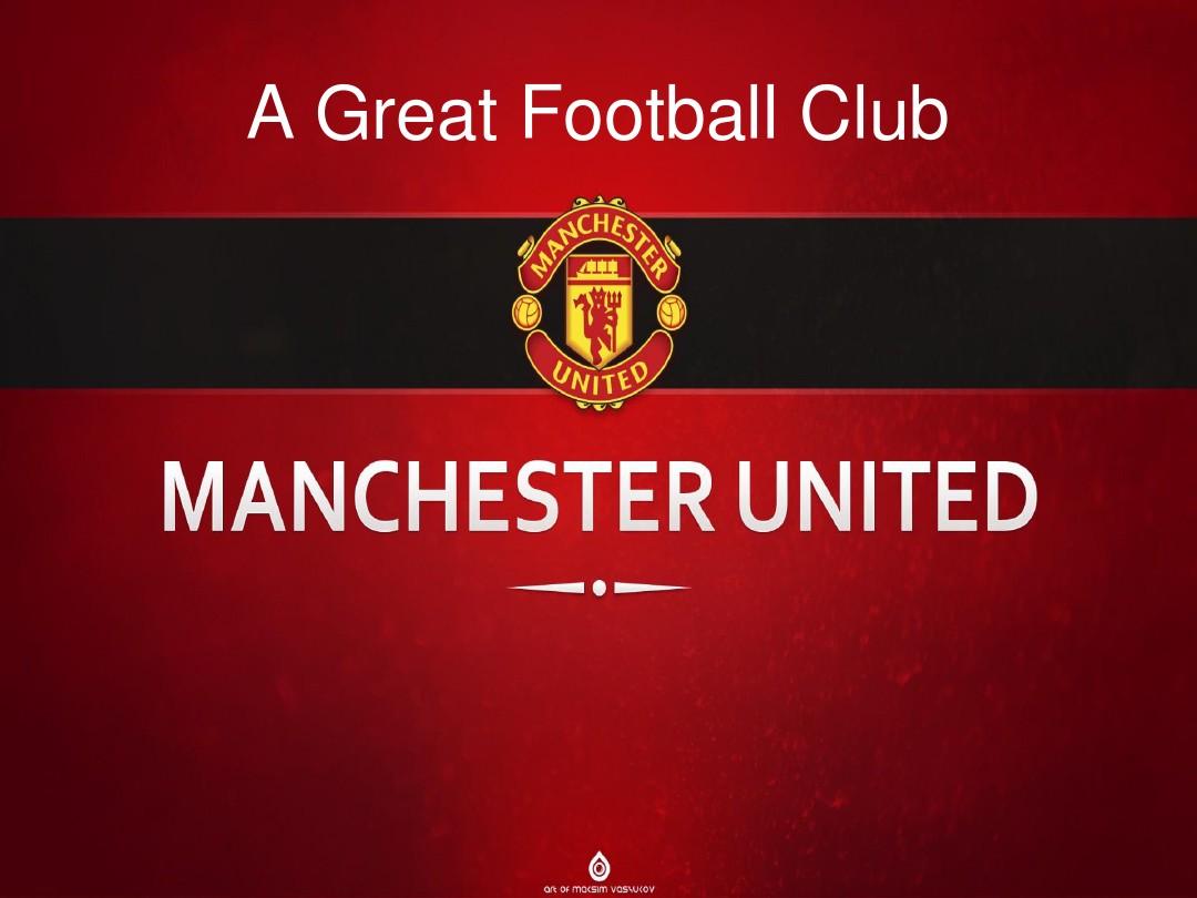 看到了中国 看到了中国