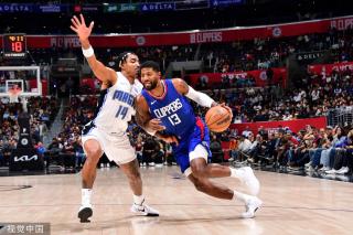 态与配合潜 态与配合潜