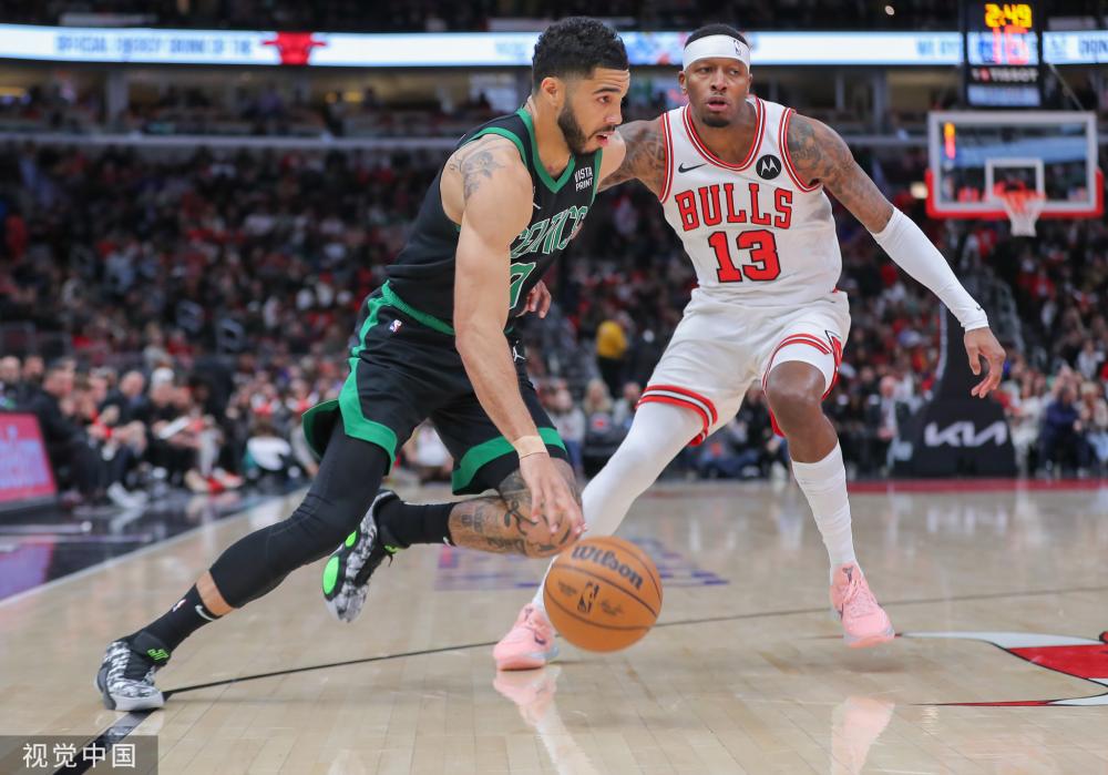 个节奏飞快 个节奏飞快