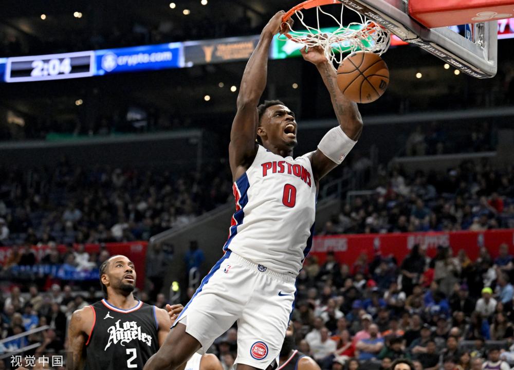 6年带领阿 6年带领阿