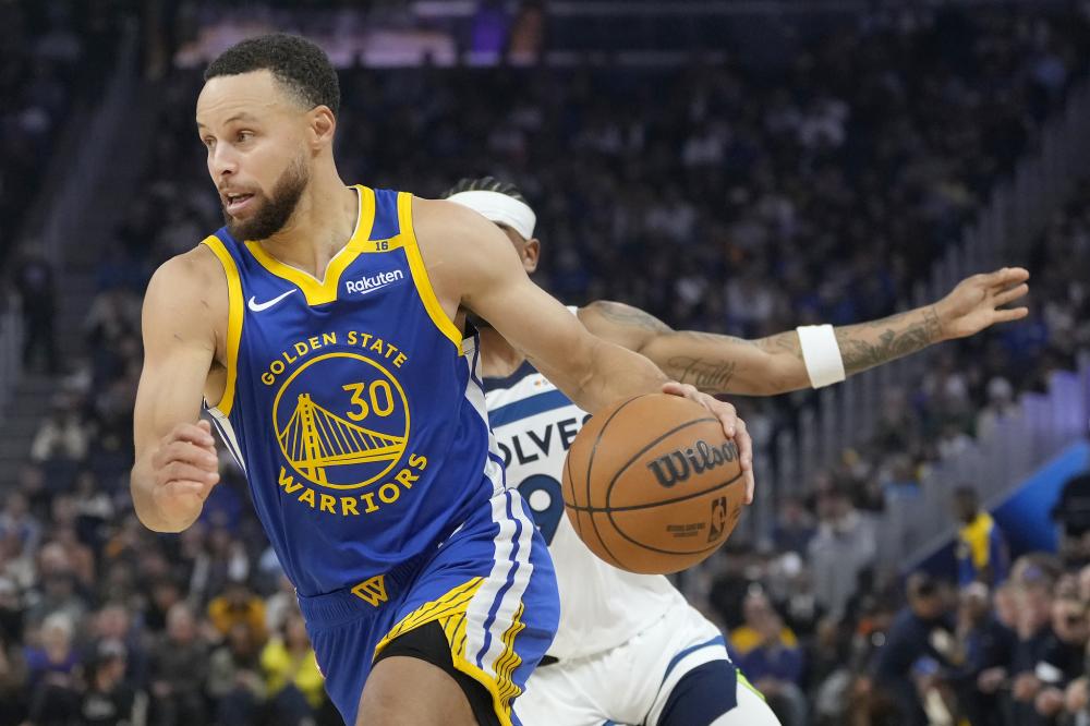 不仅仅体现 不仅仅体现