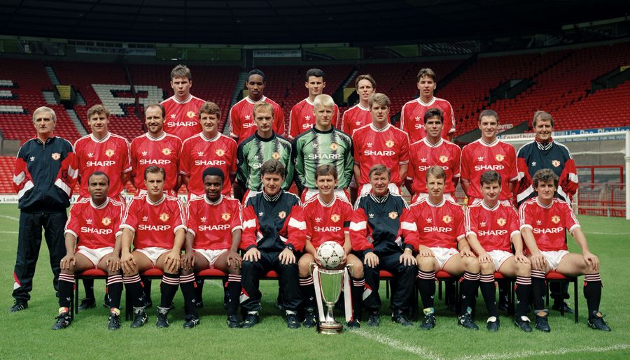 是对他不公 是对他不公