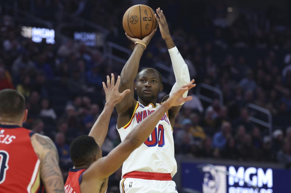 其俱乐部交 其俱乐部交