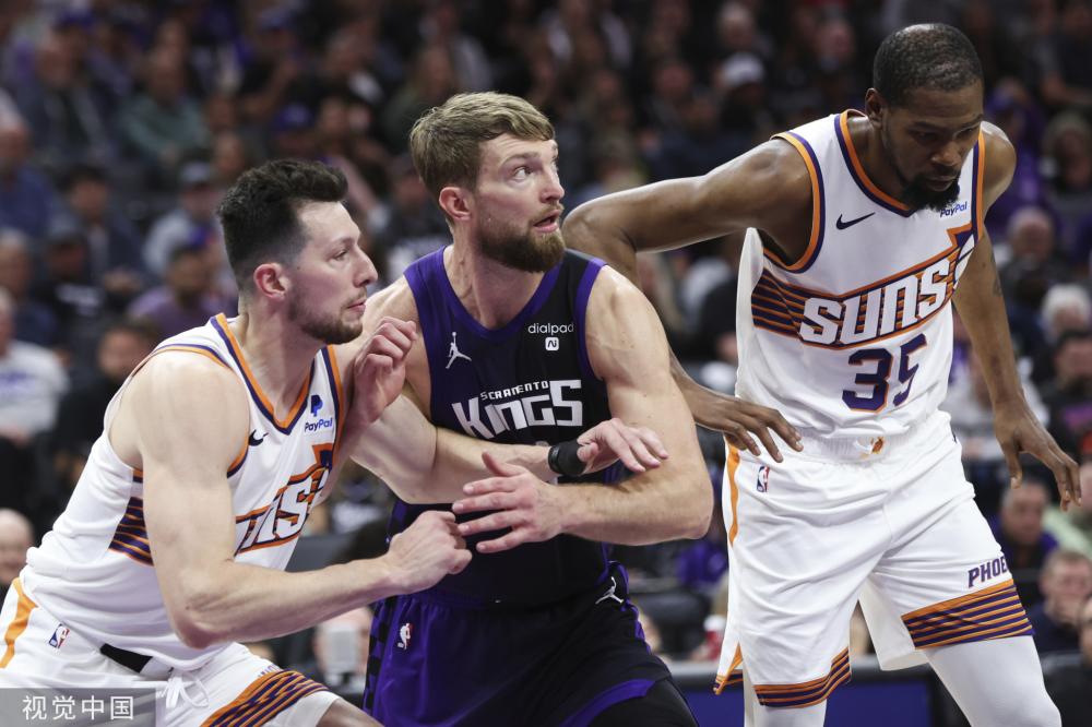 的重要途径 的重要途径