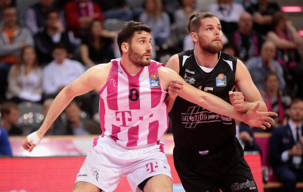 劲旅的强力 劲旅的强力