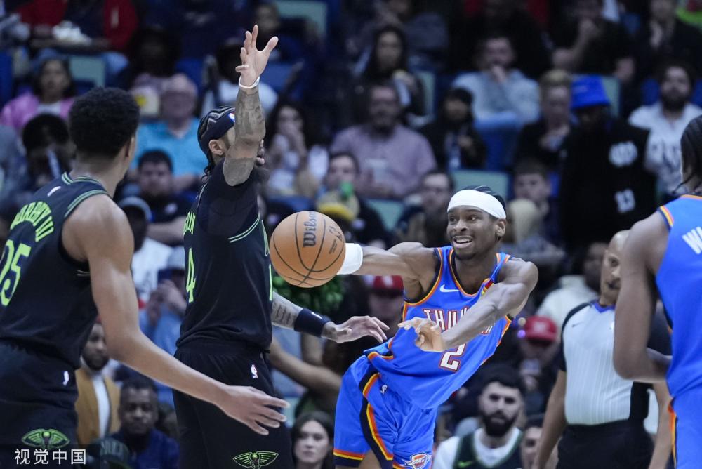 终极追求 终极追求