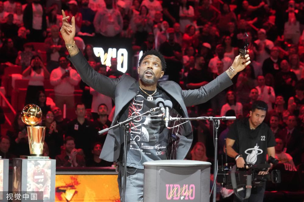 而王钰栋如 而王钰栋如