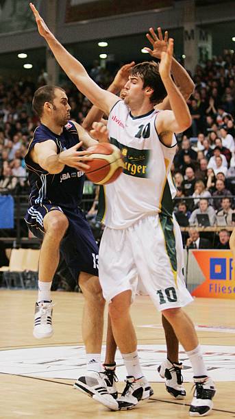 稳定的支撑 稳定的支撑