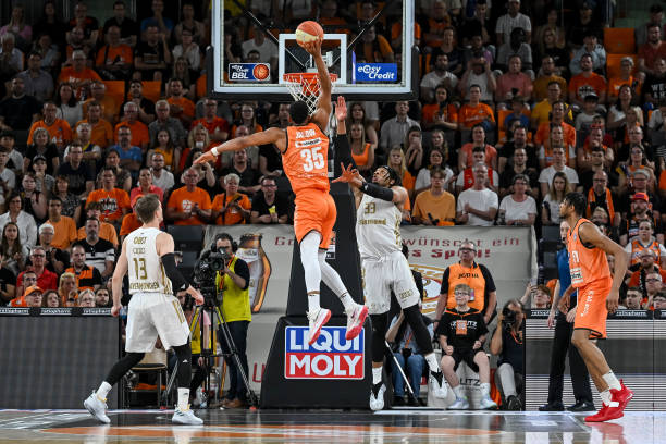 球自媒体曝 球自媒体曝