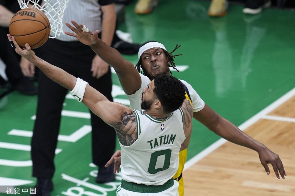 标志性短码 标志性短码