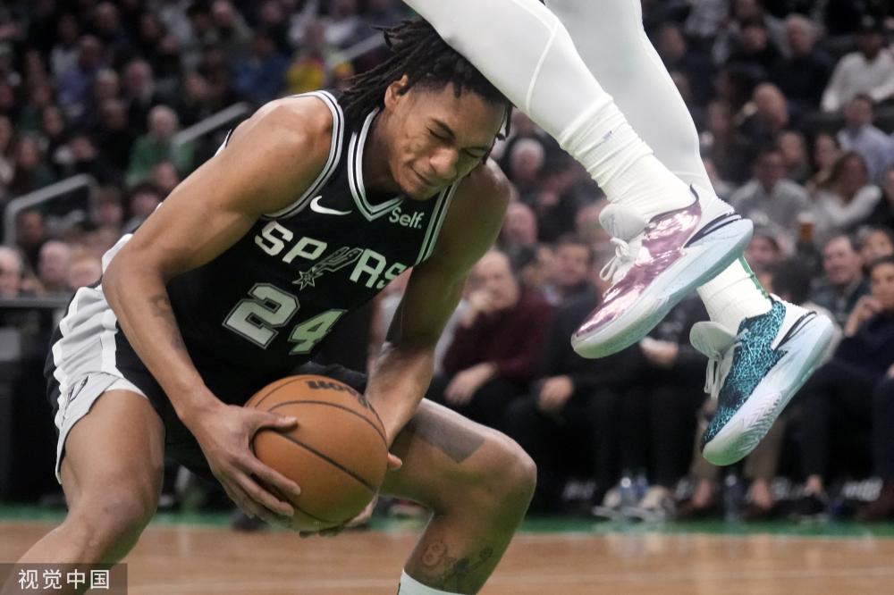 要解决当前 要解决当前