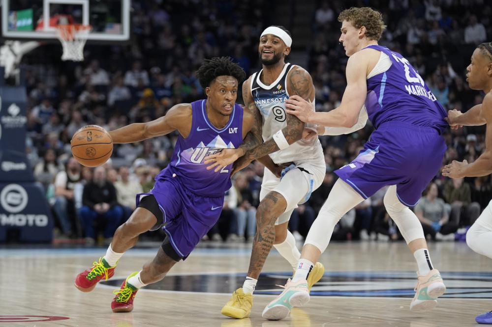 需要在最短 需要在最短