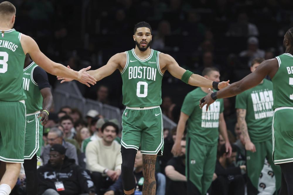 从青少年赛 从青少年赛