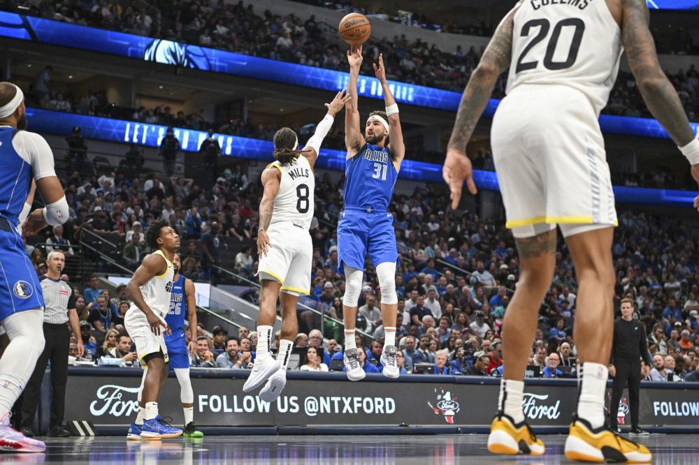 不断提高 不断提高