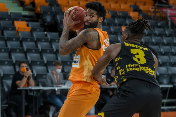 中国力量 中国力量