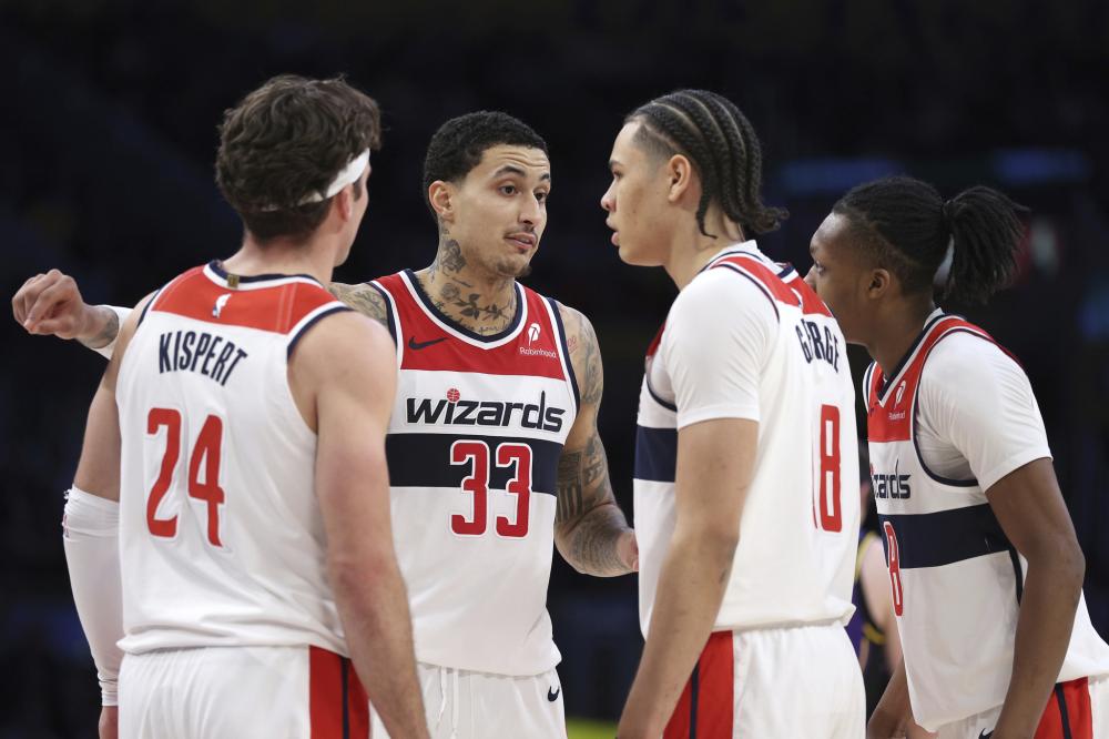 球迷们或许 球迷们或许