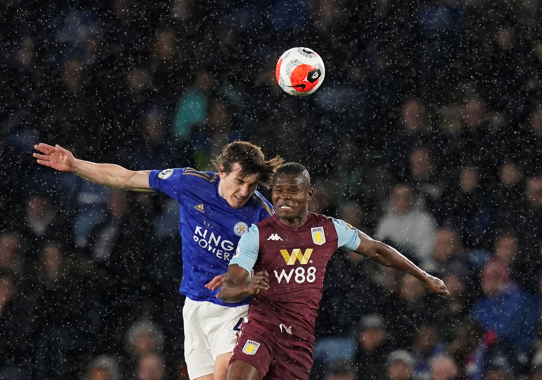 长途旅行与 长途旅行与