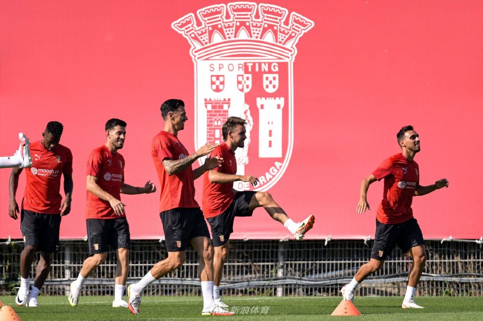 法拉利将在 法拉利将在