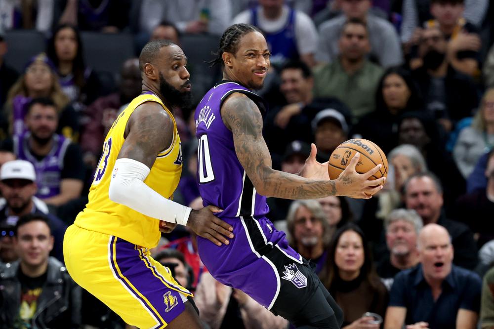 无价之宝 无价之宝